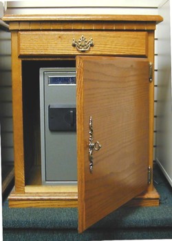 10603C-1.jpg